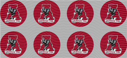 16oz Latest Bestseller-C 3943